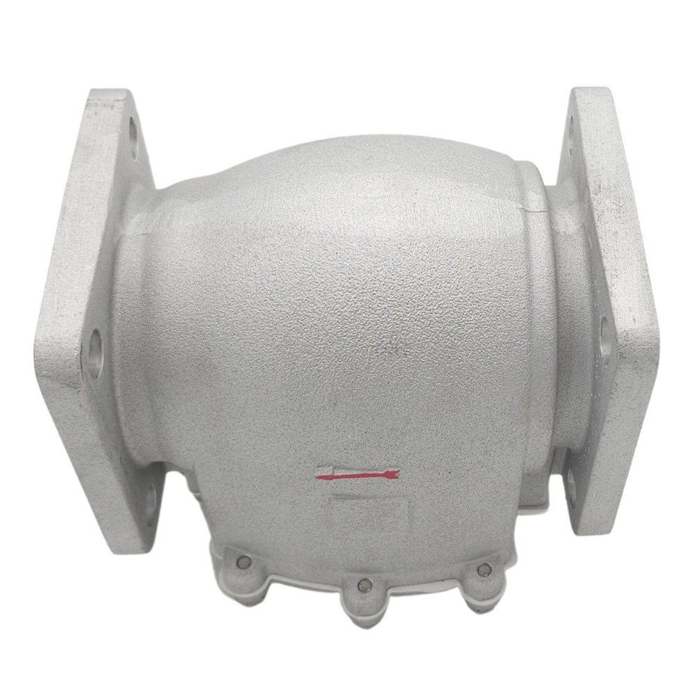 Sureseal Swing Check Non Return Valve