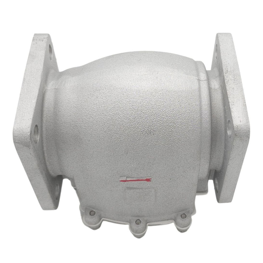 Sureseal Swing Check Non Return Valve