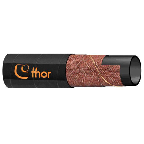 T876 Thor Delivery Bulk Material Hose 10 Bar (150 psi), Industrial Hoses at JML Henderson