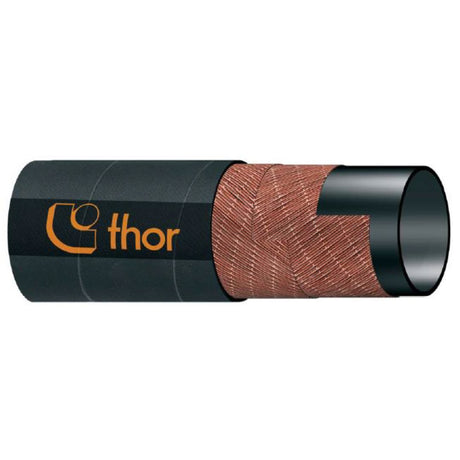 T877 Thor Dry Cement Powder Delivery Hose 6 Bar (85 psi), Industrial Hoses at JML Henderson