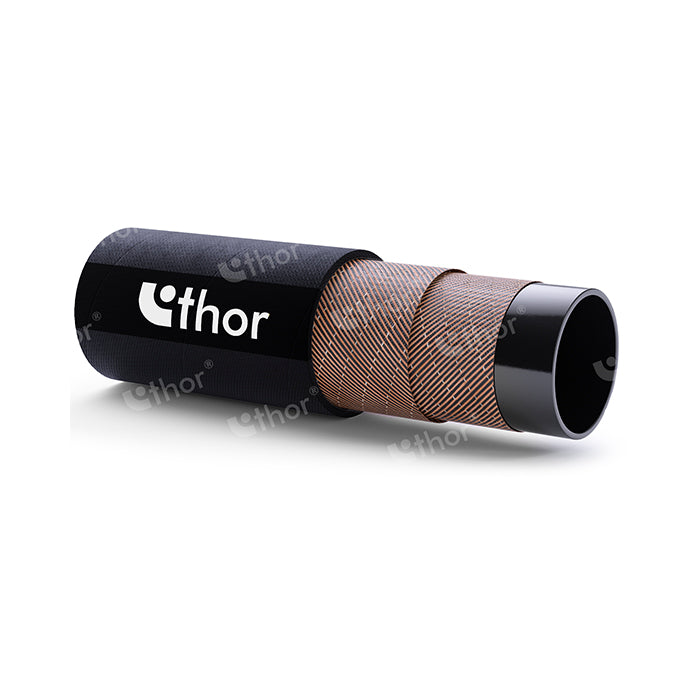 Thor SFUCEM 40N / T877 Dry Cement Powder Delivery Hose 6 Bar (85 psi)