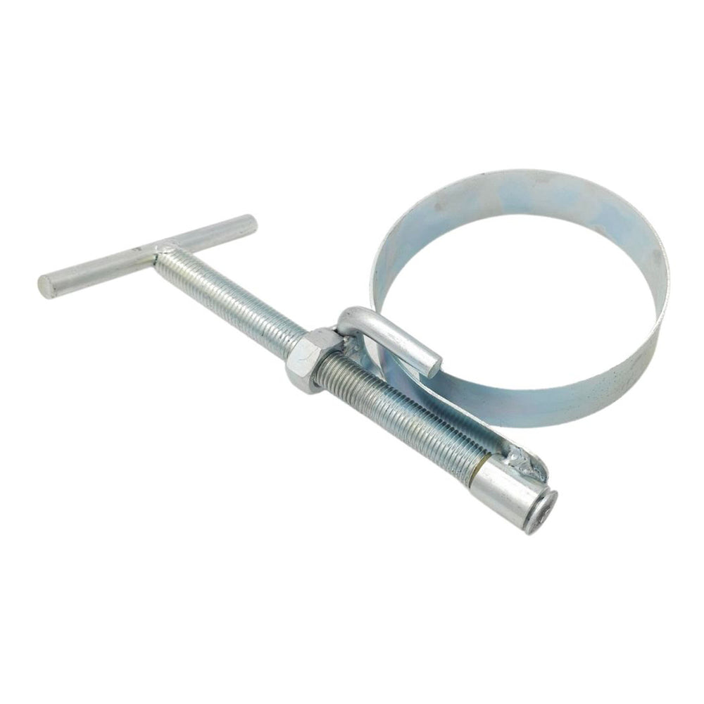T Screw Clamp