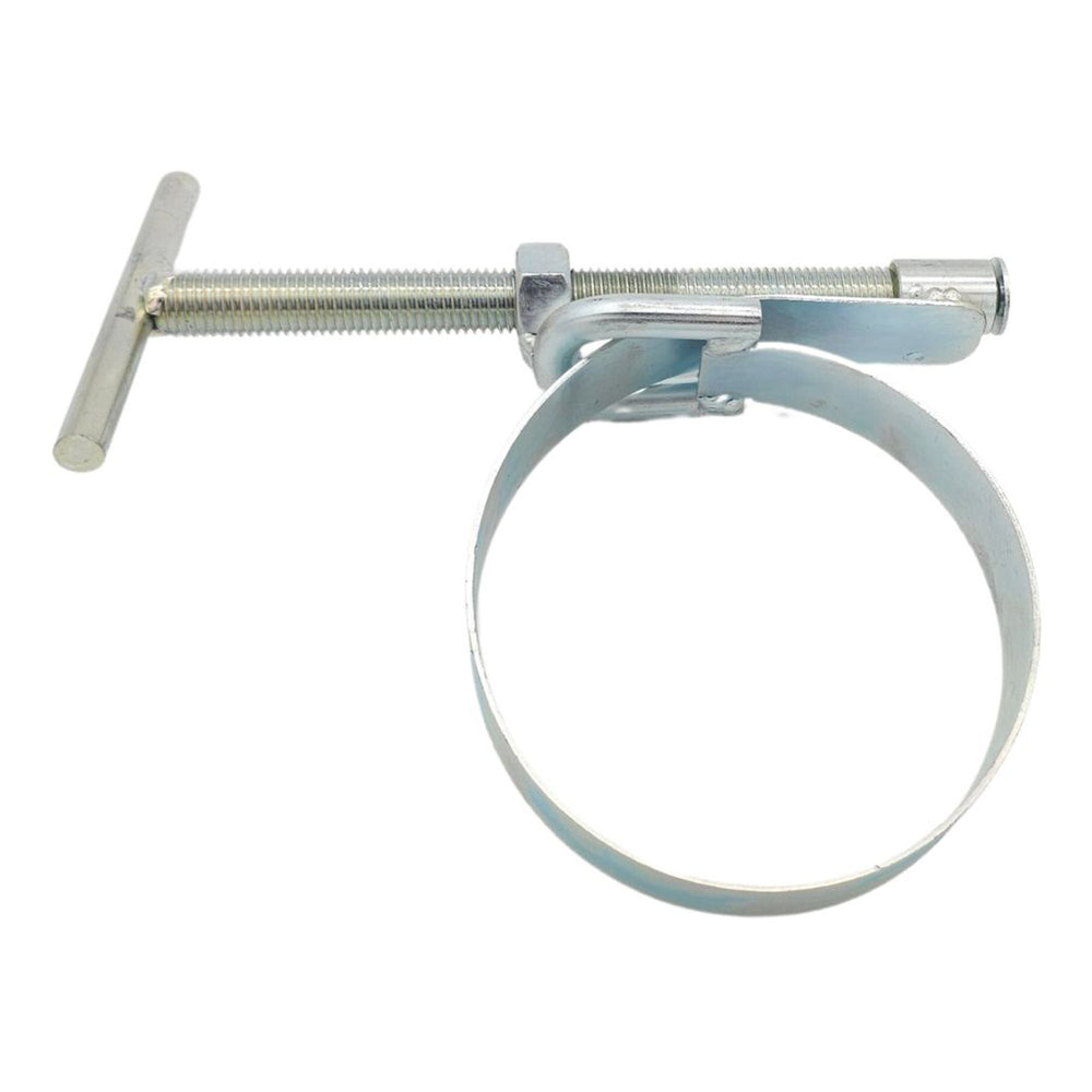 T Screw Clamp