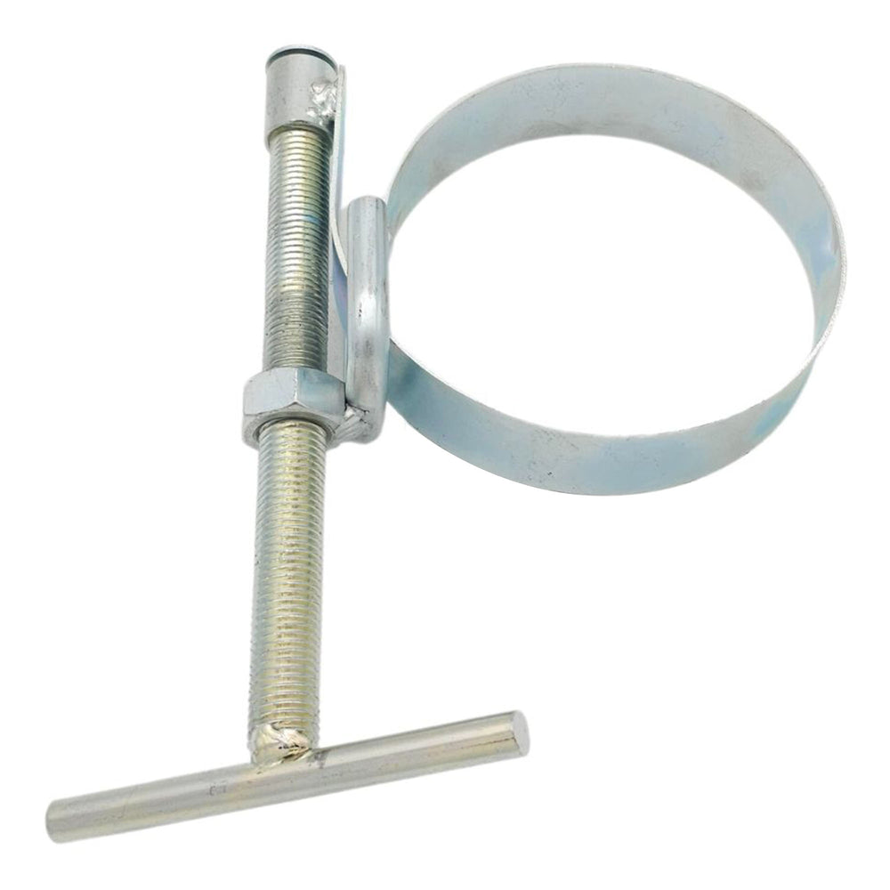 T Screw Clamp