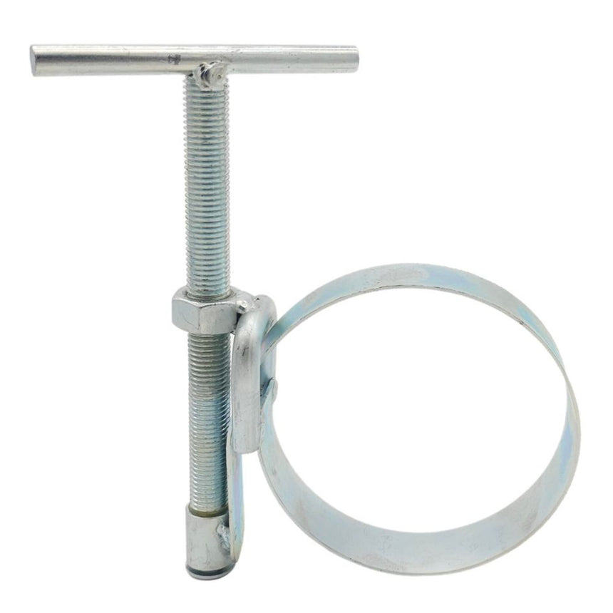 T Screw Clamp