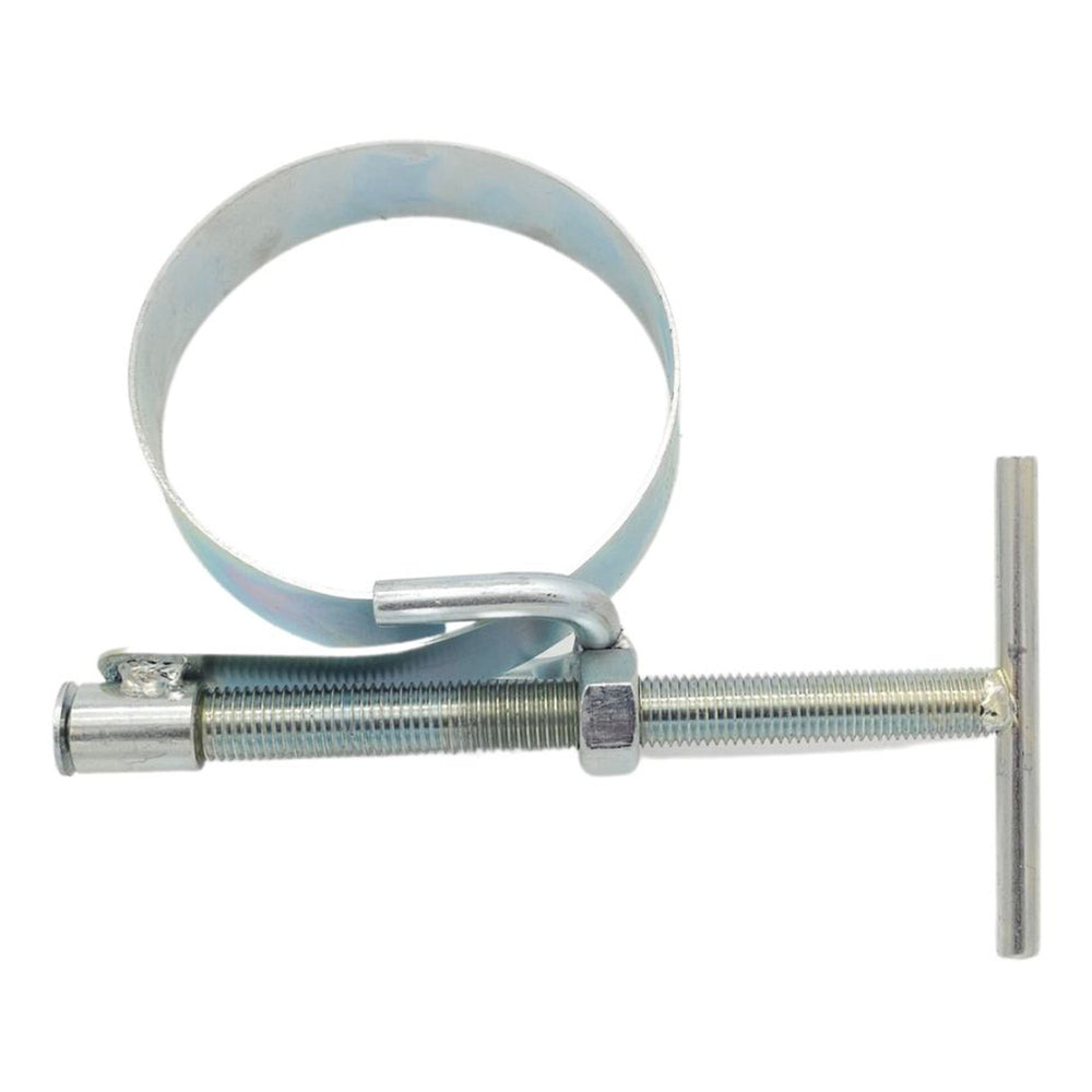 T Screw Clamp