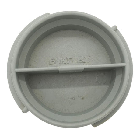 Tank Wagon Hose Coupling Cap VB (Plastic), Hose Couplings & Fittings at JML Henderson