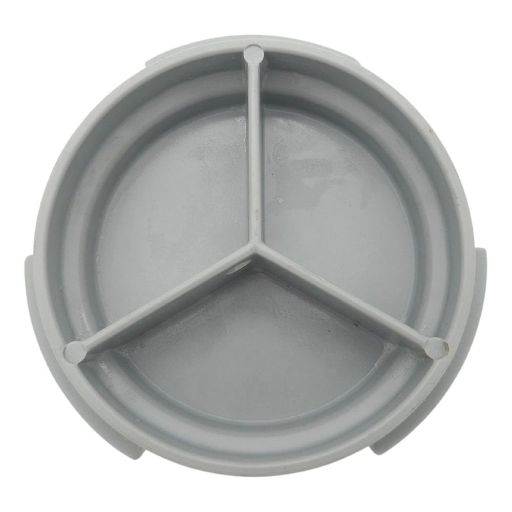 Tank Wagon Hose Coupling Cap VB (Plastic), Hose Couplings & Fittings at JML Henderson