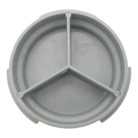 Tank Wagon Hose Coupling Cap VB (Plastic), Hose Couplings & Fittings at JML Henderson