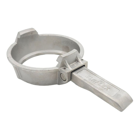 Tank Wagon Hose Coupling Locking Ring (Stainless Steel), Hose Fittings & Couplings at JML Henderson