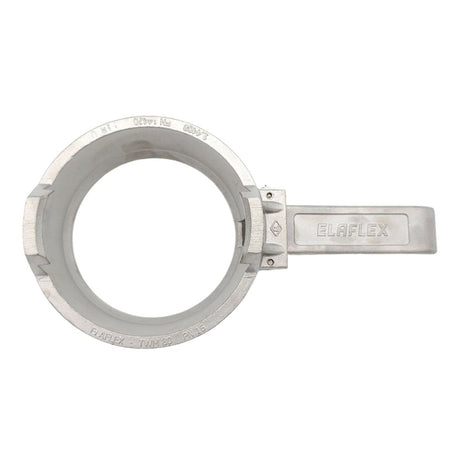 Tank Wagon Hose Coupling Locking Ring (Stainless Steel), Hose Fittings & Couplings at JML Henderson