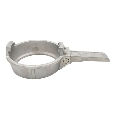 Tank Wagon Hose Coupling Locking Ring (Stainless Steel), Hose Fittings & Couplings at JML Henderson