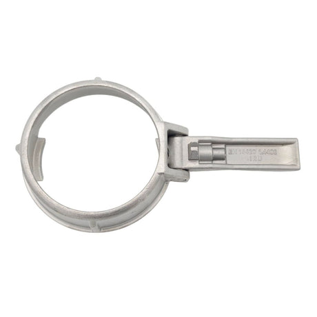 Tank Wagon Hose Coupling Locking Ring (Stainless Steel), Hose Fittings & Couplings at JML Henderson