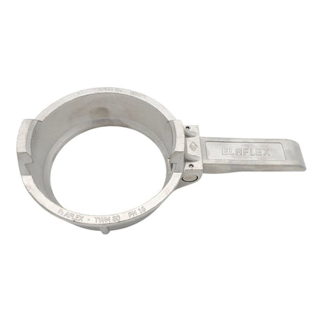 Tank Wagon Hose Coupling Locking Ring (Stainless Steel), Hose Fittings & Couplings at JML Henderson