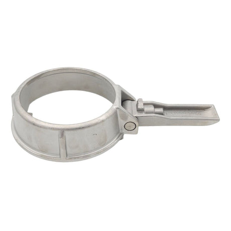 Tank Wagon Hose Coupling Locking Ring (Stainless Steel), Hose Fittings & Couplings at JML Henderson