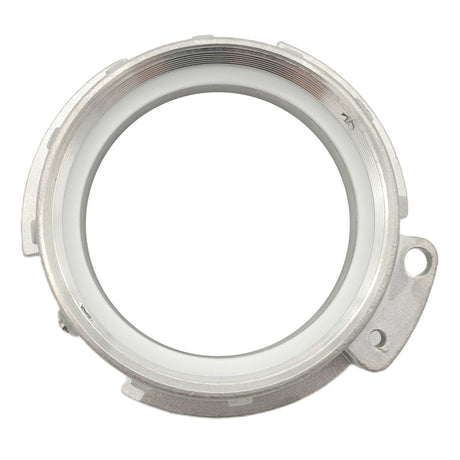 Tank Wagon Coupling Male VK (Stainless Steel), Hose Fittings & Couplings at JML Henderson
