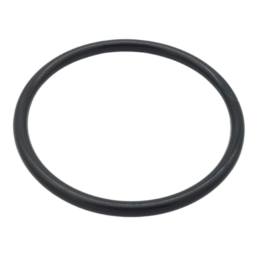 Tank Wagon Hose Coupling O Ring Black Seal, Hose Fittings & Couplings at JML Henderson