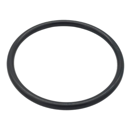 Tank Wagon Hose Coupling O Ring Black Seal, Hose Fittings & Couplings at JML Henderson