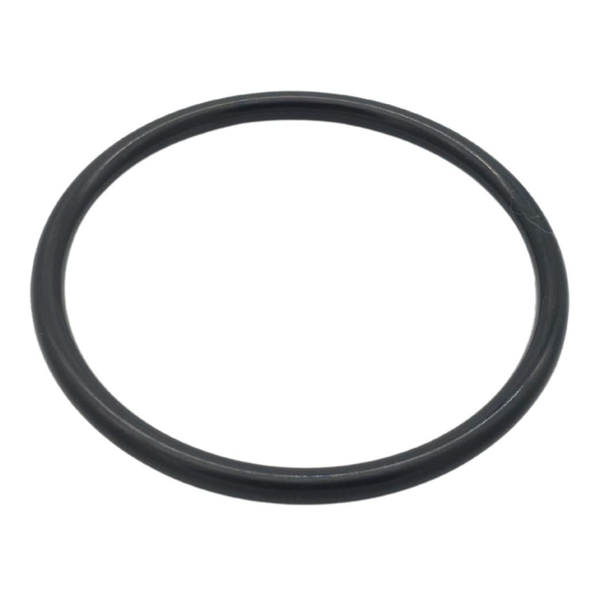 Tank Wagon Hose Coupling O Ring Black Seal, Hose Fittings & Couplings at JML Henderson