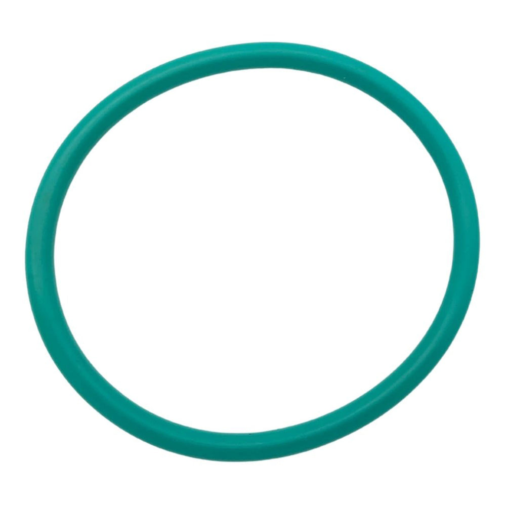 Tank Wagon O Ring Green Seal