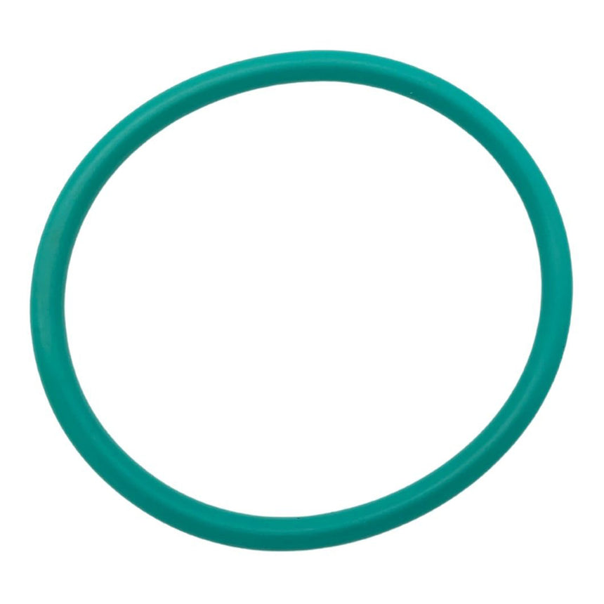 Tank Wagon O Ring Green Seal