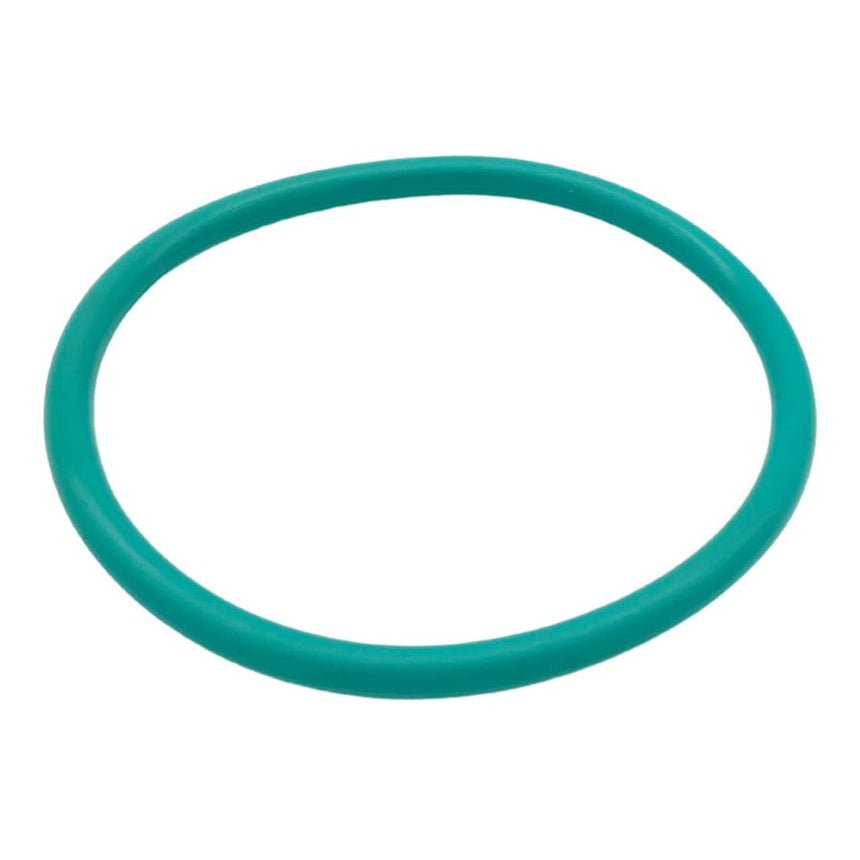 Tank Wagon O Ring Green Seal