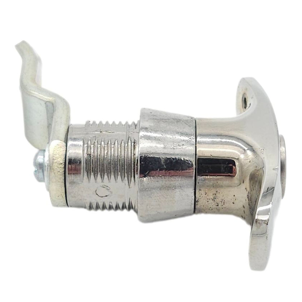 Tee Handle with Lock