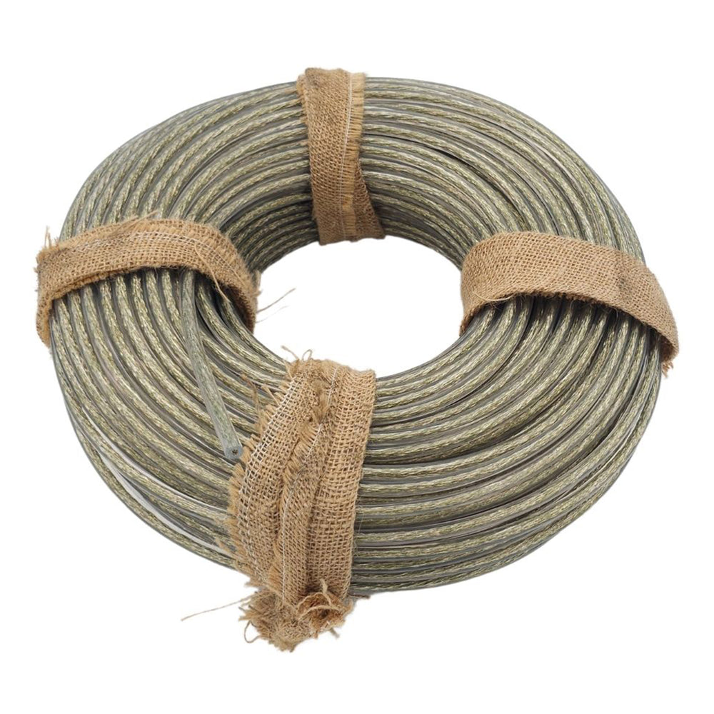 Thick Handrail Security Cable