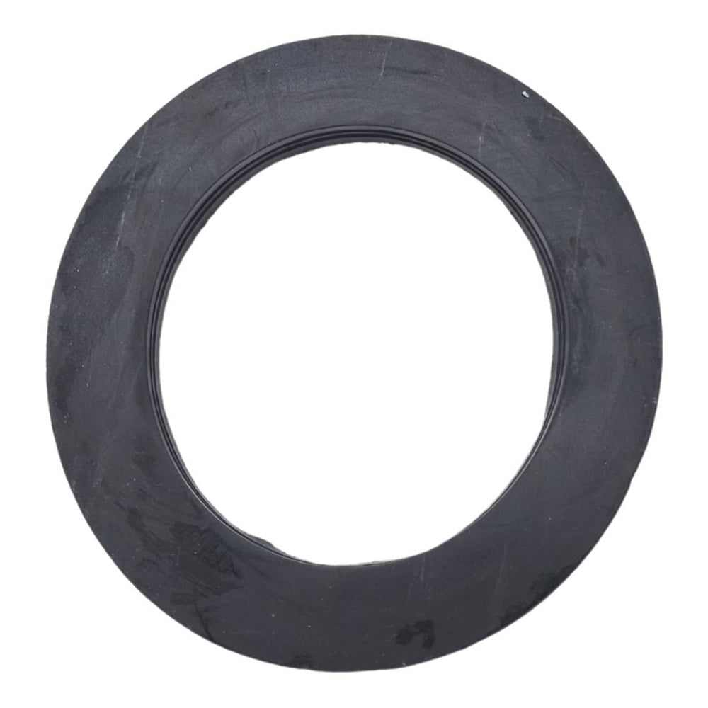 Toggle Hose Coupling Black Rubber Seal, Hose Fittings & Couplings at JML Henderson