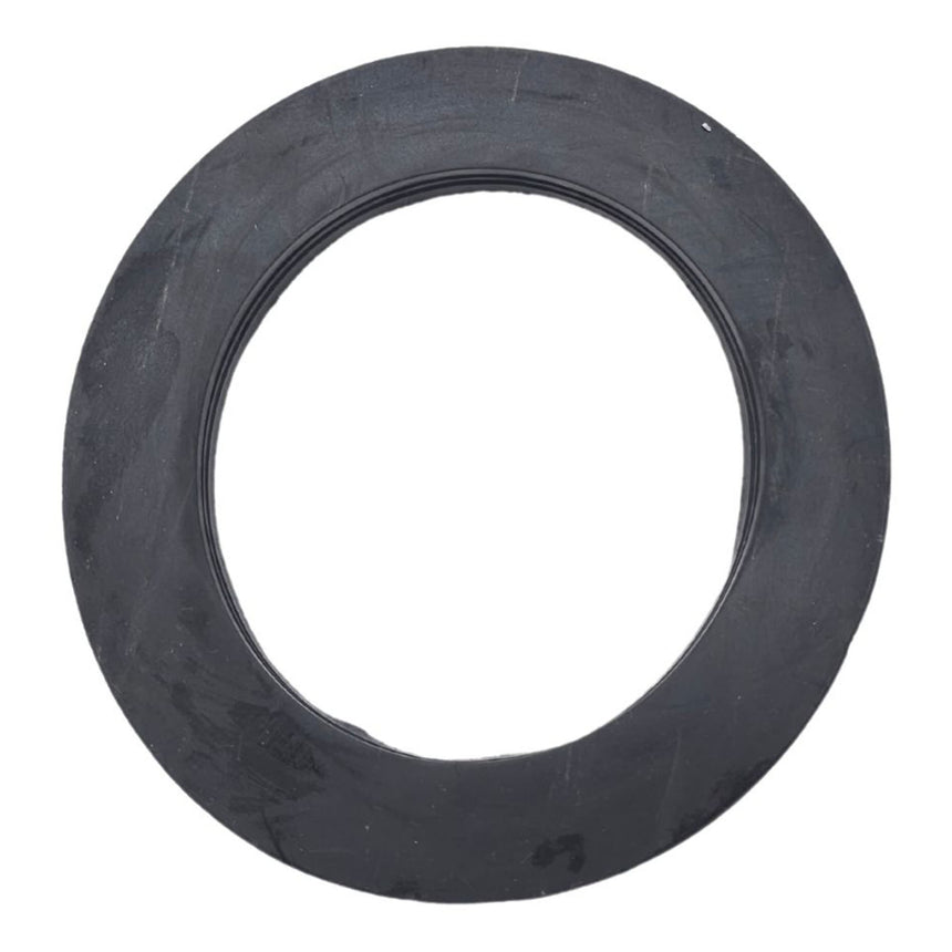 Toggle Hose Coupling Black Rubber Seal, Hose Fittings & Couplings at JML Henderson
