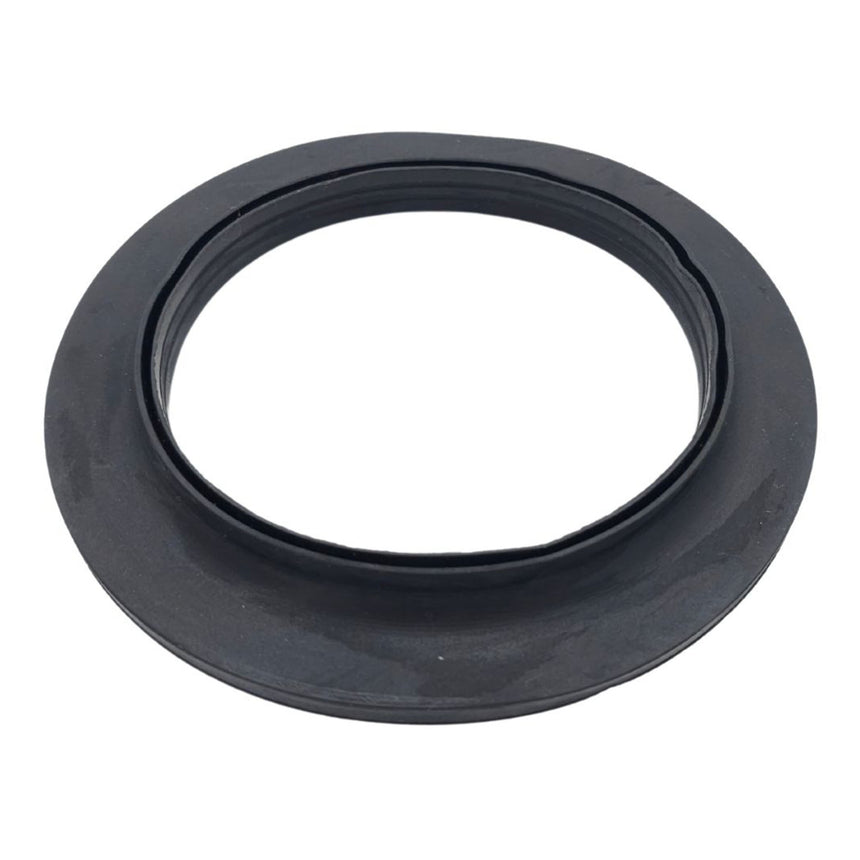 Toggle Hose Coupling Black Rubber Seal, Hose Fittings & Couplings at JML Henderson