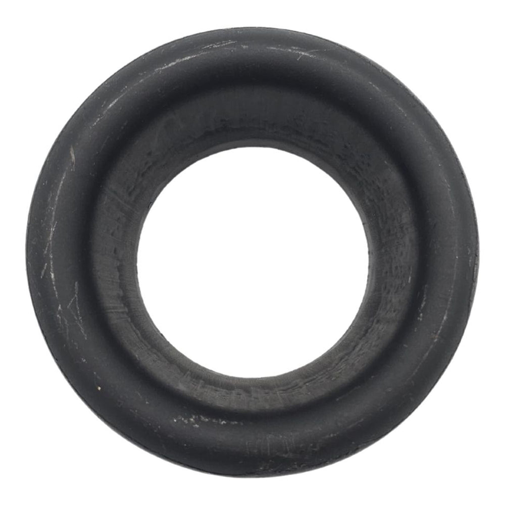 Toggle Hose Coupling Female Weld On, Hose Couplings & Fittings at JML Henderson