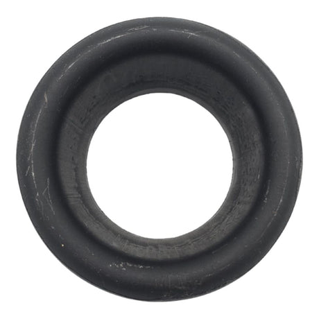 Toggle Hose Coupling Female Weld On, Hose Couplings & Fittings at JML Henderson