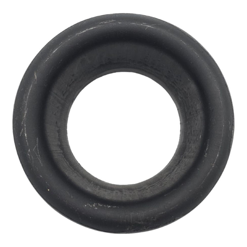 Toggle Hose Coupling Female Weld On, Hose Couplings & Fittings at JML Henderson