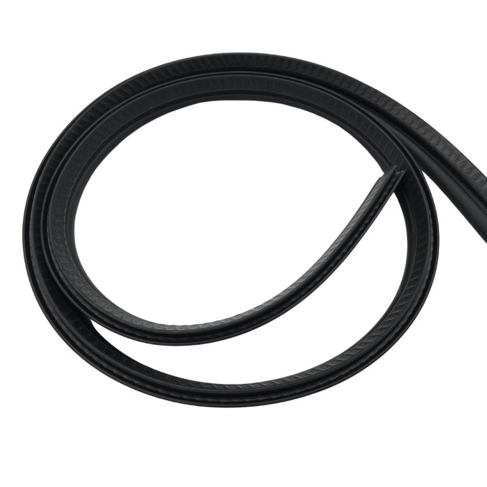 FFB Toolbox Rubber Seal