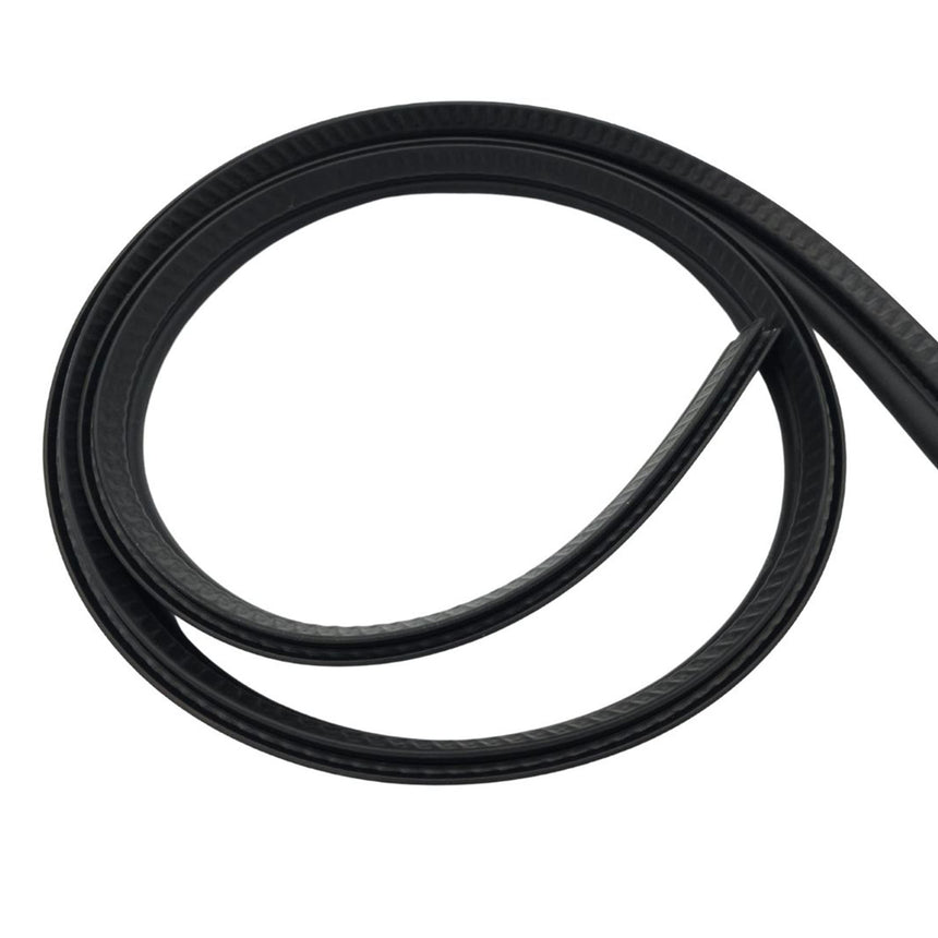 FFB Toolbox Rubber Seal