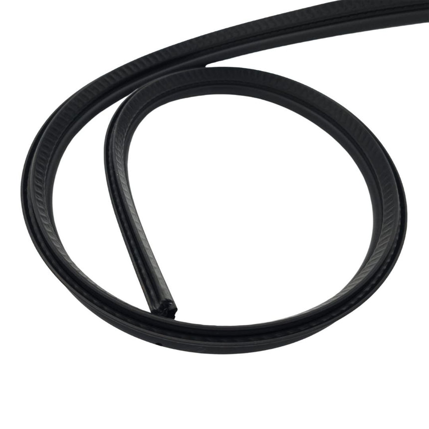 FFB Toolbox Rubber Seal
