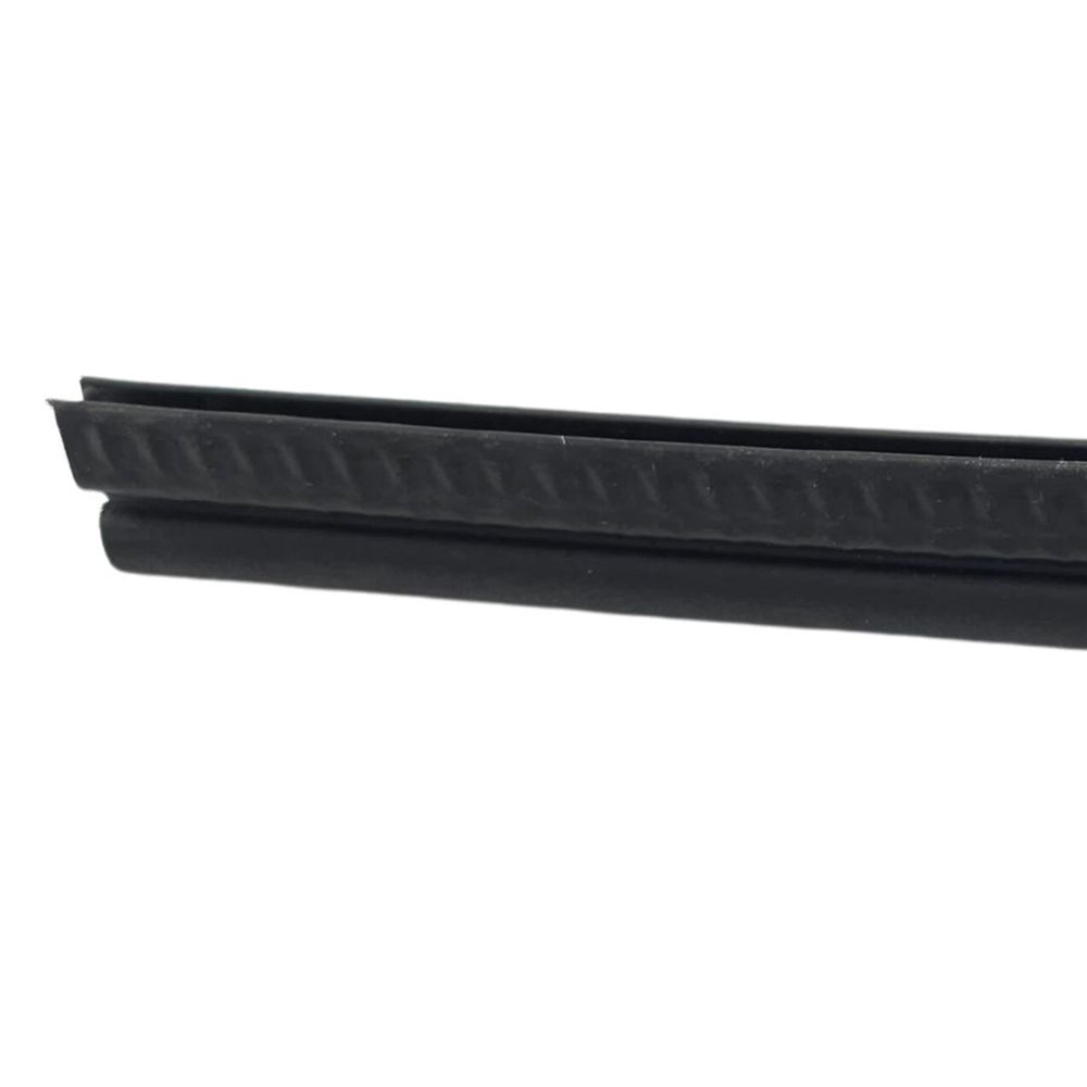 FFB Toolbox Rubber Seal