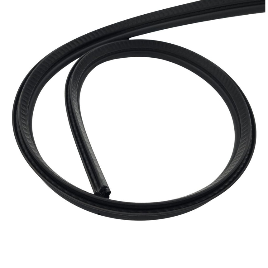 FFB Toolbox Rubber Seal