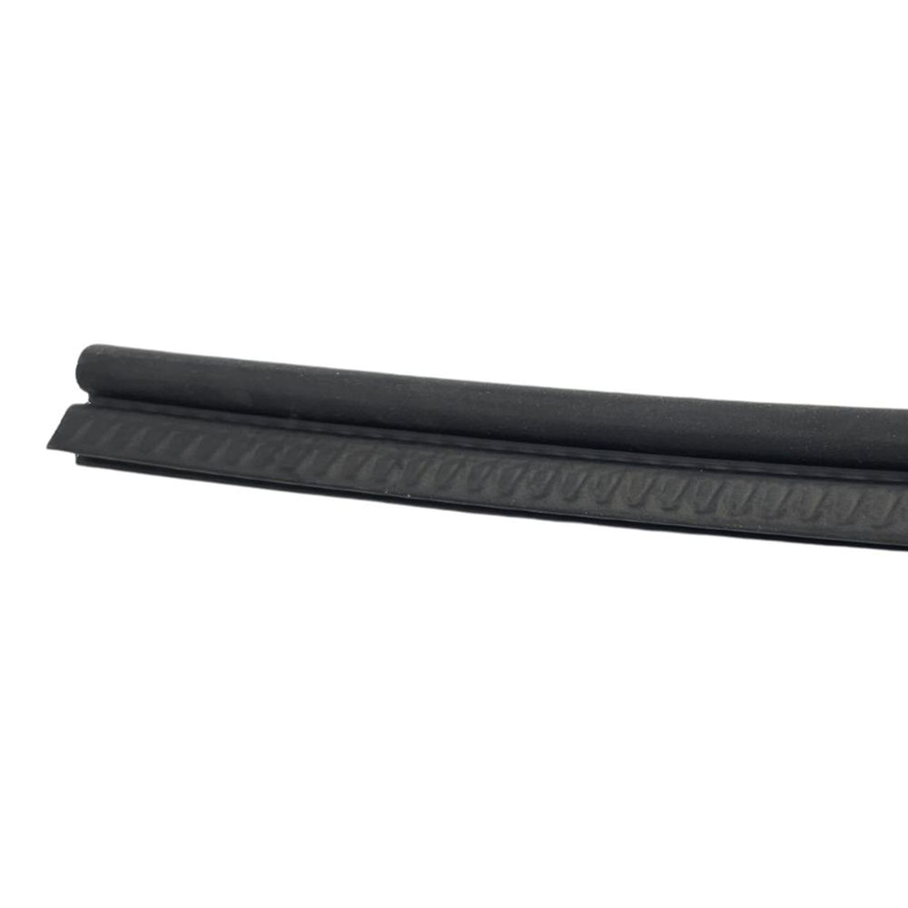 FFB Toolbox Rubber Seal