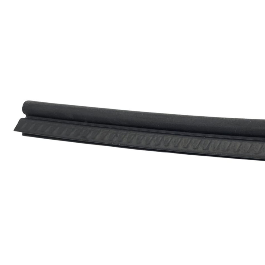 FFB Toolbox Rubber Seal