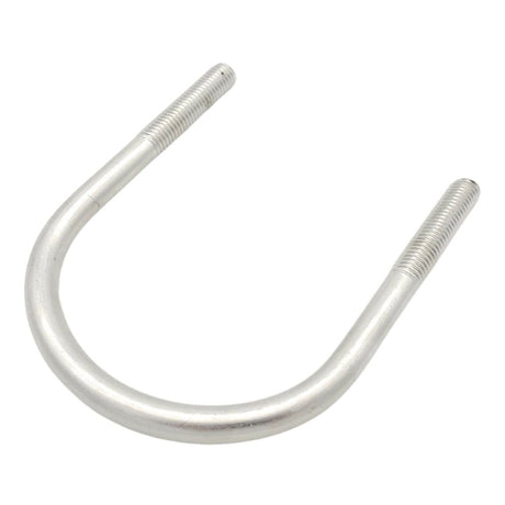 U Bolt, at JML Henderson