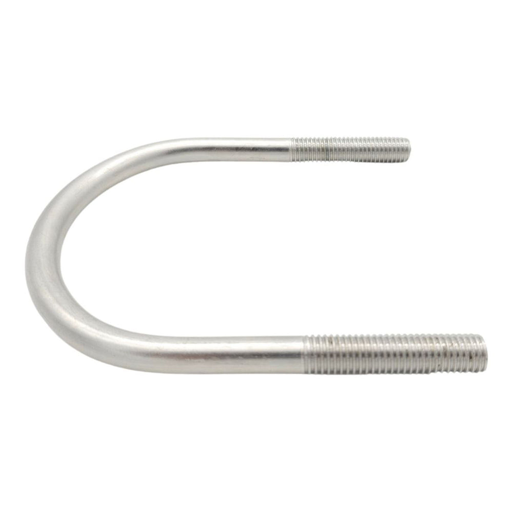 U Bolt, at JML Henderson