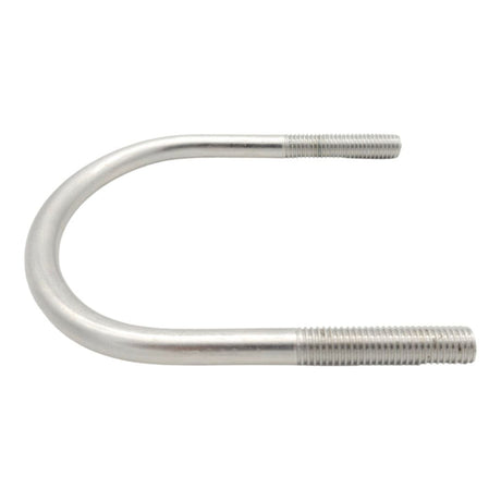 U Bolt, at JML Henderson