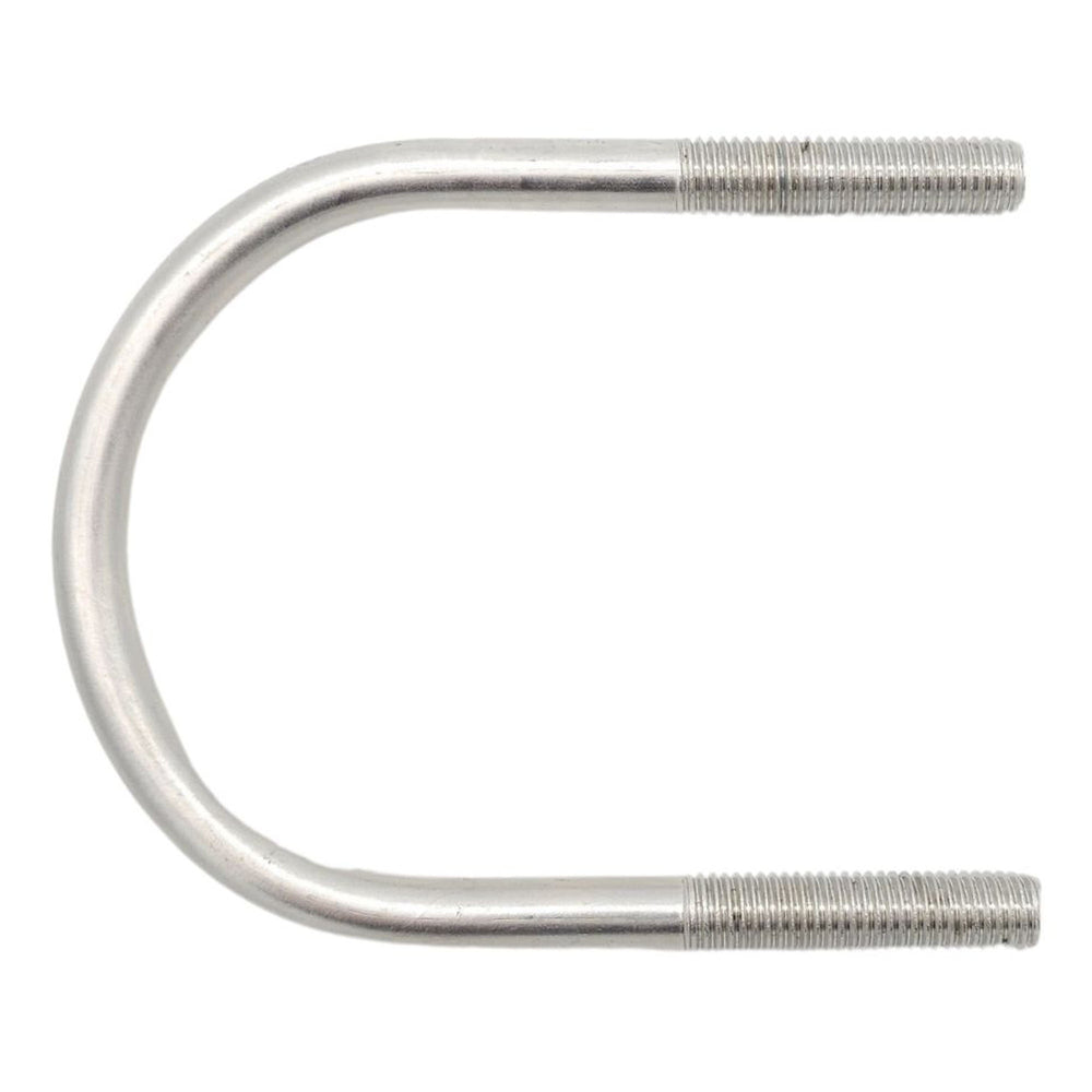 U Bolt, at JML Henderson