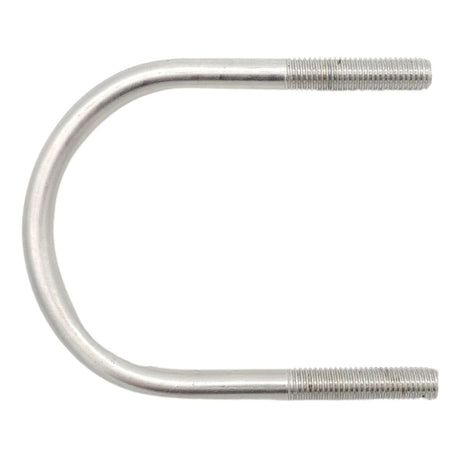 U Bolt, at JML Henderson