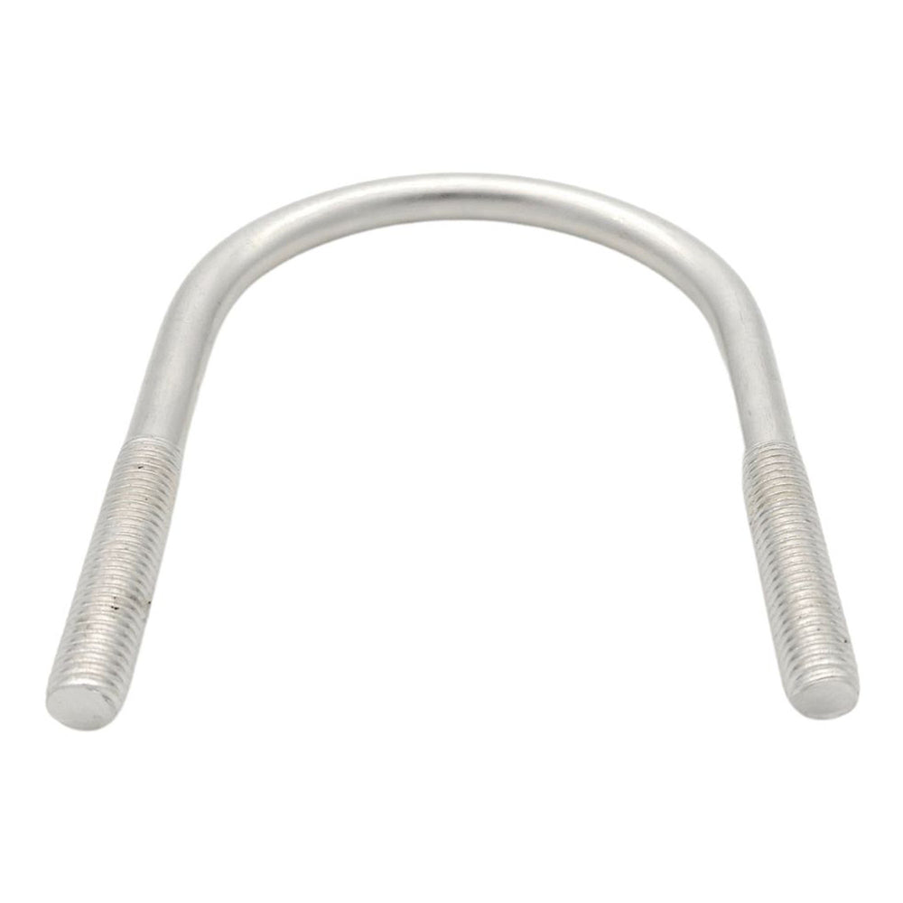 U Bolt, at JML Henderson