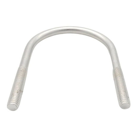 U Bolt, at JML Henderson