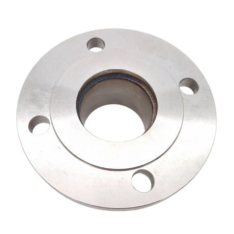 URT Male to PN16 Flange