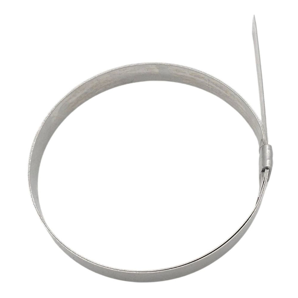 Ultra-Lok System Clamp